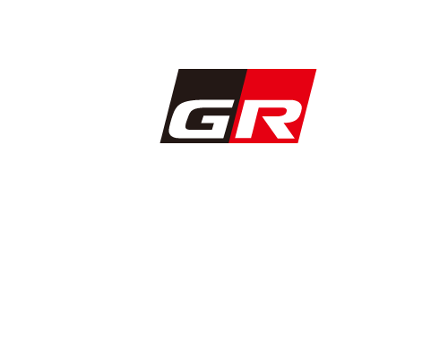 GR Garage TAKATSUJI