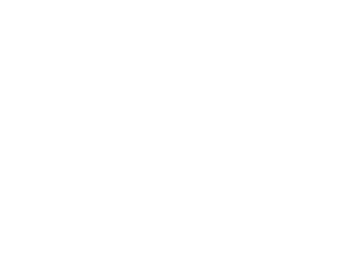 KOSHI NO KANBAI