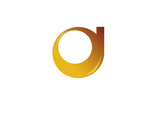 LOOP CONNECT