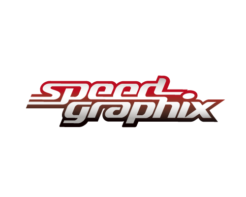speed graphix