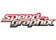 Speed Graphix