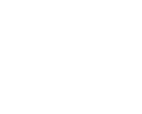 ATEX