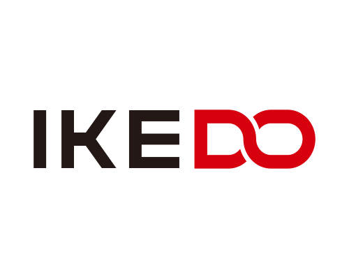 IKEDO