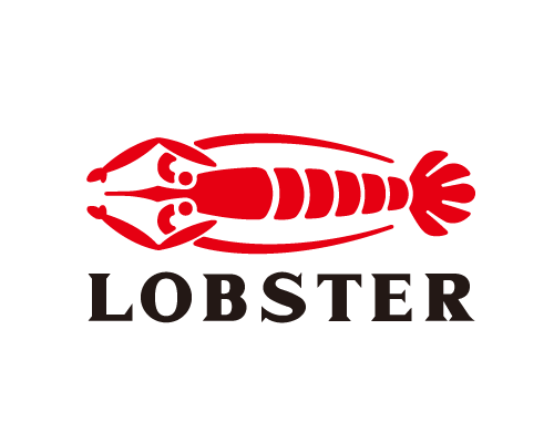 LOBSTER TOOLS