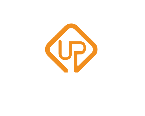 RISE UP