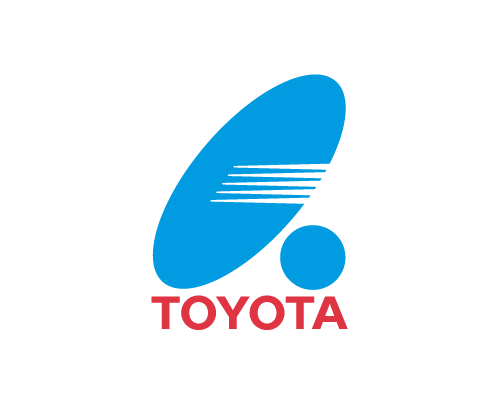 TOYOTA ENTERPRISE