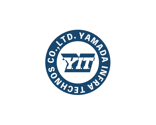 YAMADA INFRA TECHNOS