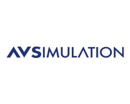 AVSimulation
