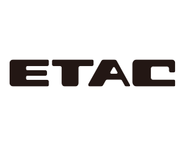 エタックエンジニアリング株式会社