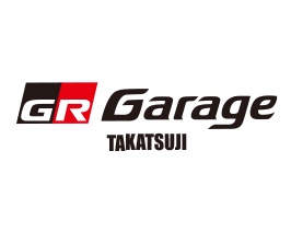 GR Garage