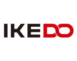 株式会社池戸製作所