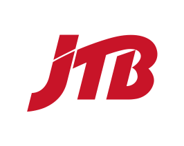株式会社JTB