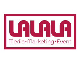 Weekly LALALA, LLC.