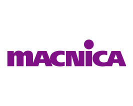 株式会社マクニカ