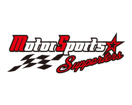 Motor Sports Supporters