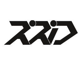 RRD