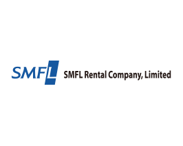 SMFLレンタル株式会社