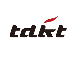 株式会社タクトデザイン工房