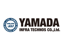 ヤマダインフラテクノス株式会社