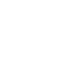 ATEX