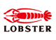 LOBSTER